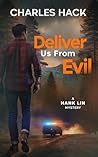 Deliver Us From Evil