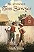 The Adventures of Tom Sawyer: The Classic 1876 Edition with 162 Original Illustrations