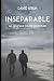 INSEPARABLE: An Alcatraz Escape Adventure