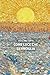 Come luce che germoglia (Italian Edition)