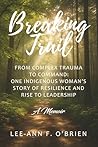 Breaking Trail: F...