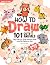 How to Draw 101 Cute Animal...
