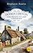 Juno Browne och liket i garderoben (Döden i Devon Book 4) by Stephanie Austin
