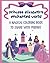 Princess Elizabeth's Enchanted World by Caroline Hanna Guirgis