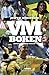 VM-boken by Jesper Högström