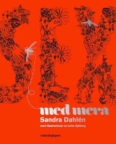 Sex med mera (Hardcover)