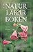 Nya naturläkarboken
