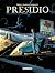 Presidio