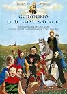 Germund och gnäll...