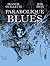 Paraboliques Blues
