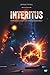 INTERITUS by Mariusz Trynka