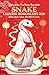 Snake Chinese Horoscope 202...