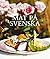 Mat Pa Svenska