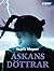 Åskans Döttrar