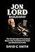 Jon Lord Biography: The Lif...