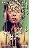 Nos femmes sous l...