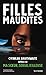 Filles maudites