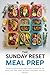 The Sunday Reset Meal Prep:...