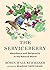 The Serviceberry: Abundance and Reciprocity in the Natural World
