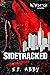 Sidetracked by S.T. Abby