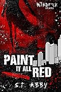 Paint It All Red