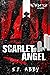 Scarlet Angel (Mindf*ck, #3)