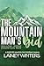 The Mountain Man's Bid