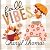 Fall Vibes Coloring Book: F...