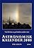 Astronomisk Kalender 2008: ...