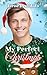 My Perfect Christmas by Irene Pistolato My Perfect Christmas by Irene Pistolato