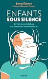 Enfants sous sile...