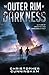 The Outer Rim of Darkness by Christopher Cunningham