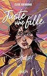 Juste une fille