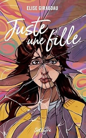 Juste une fille