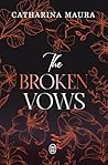 The Broken Vows