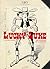 Lucky Luke: Les coulisses d...