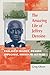 The Amazing Life of Jeffrey...
