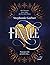 Finale - Édition Collector by Stephanie Garber