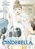 Unsung Cinderella - Tome 08 by Mamare Arai