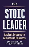 The Stoic Leader:...