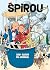 Recueil Spirou - Tome 386