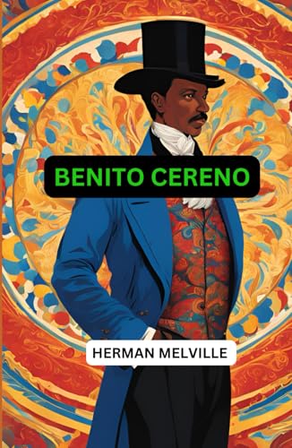 Benito Cereno