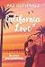 California Love: Un verano ...