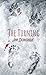 The Turning by Jim   Donohue