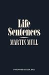 Life Sentences