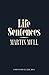 Life Sentences