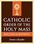 Catholic Order of the Holy ...