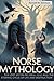 NORSE MYTHOLOGY: The Lost M...