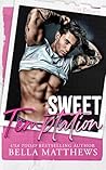 Sweet Temptation