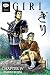 GIRI: Chapter IV - Chu